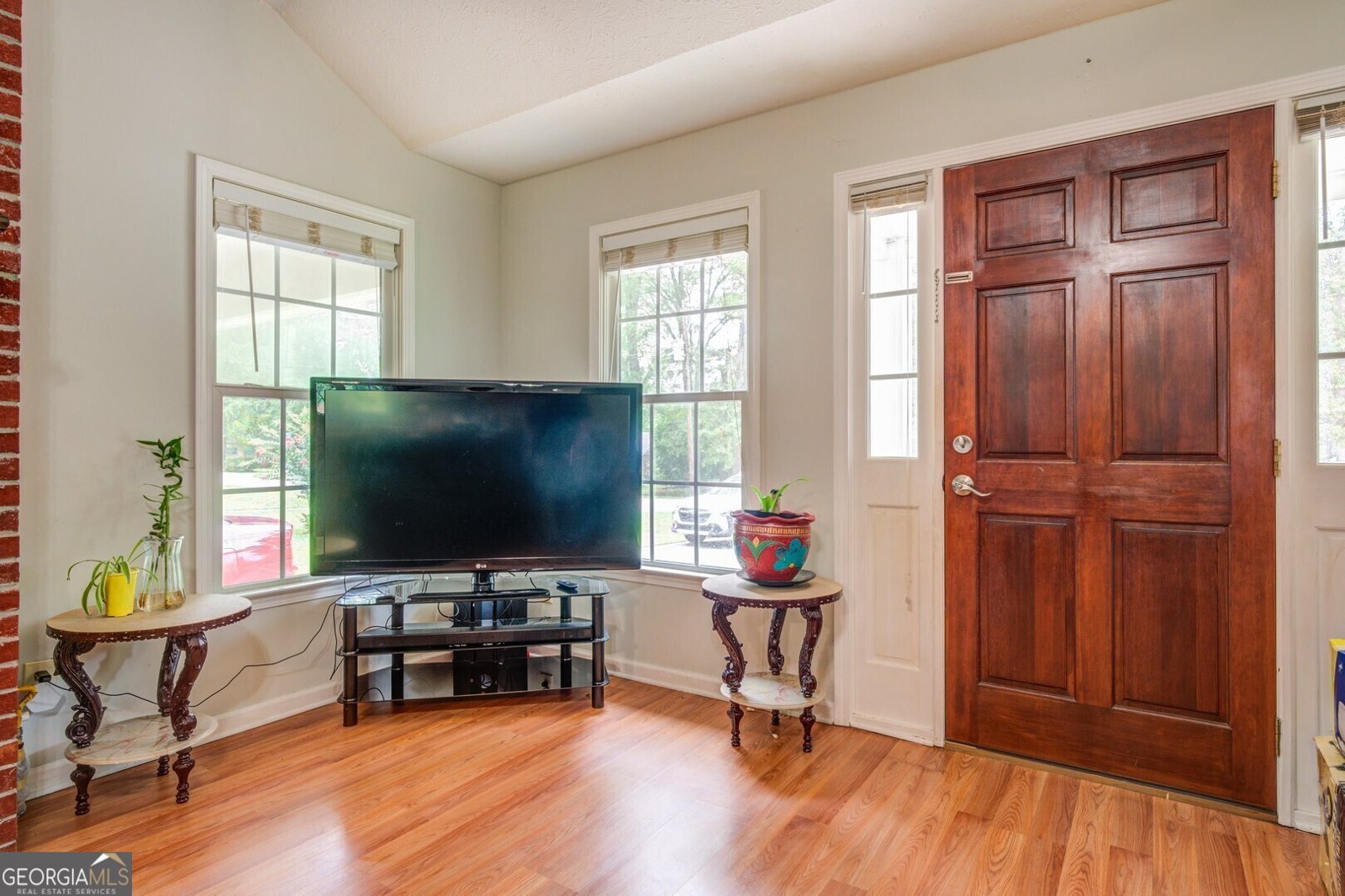 506 West Street Greensboro - 2