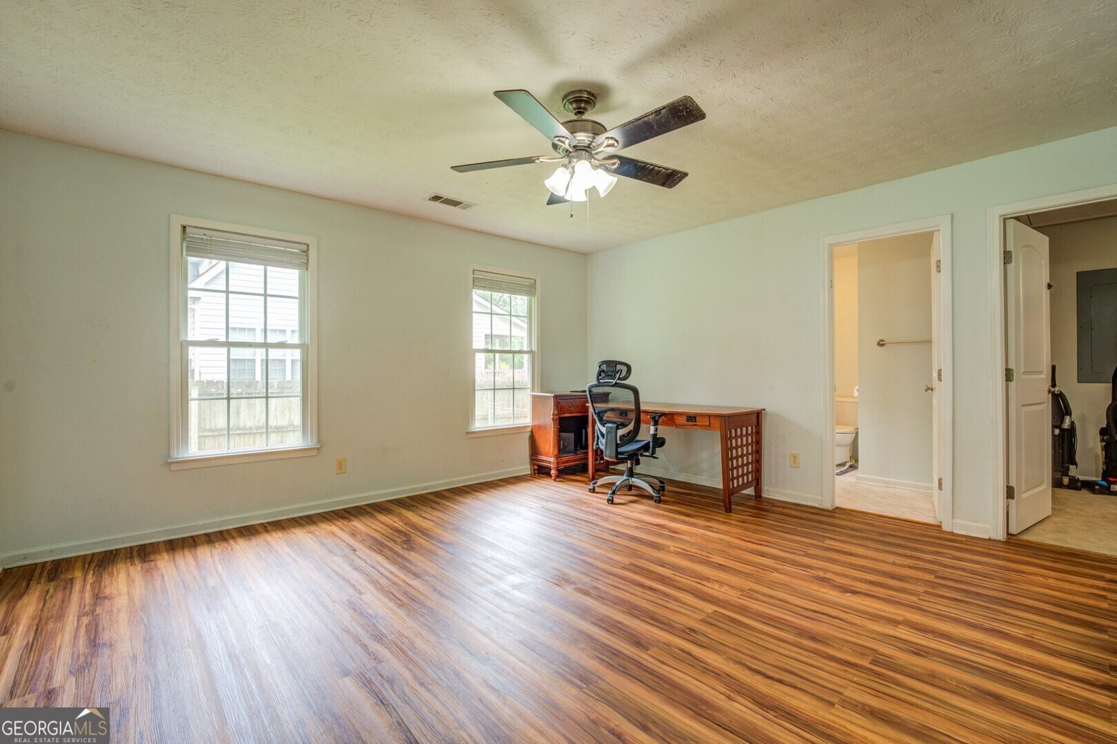 506 West Street Greensboro - 20