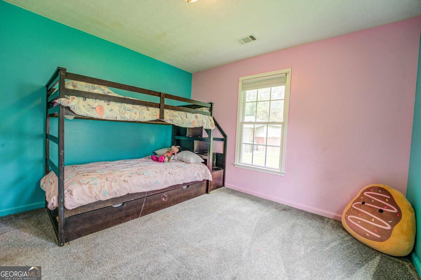 506 West Street Greensboro - 23