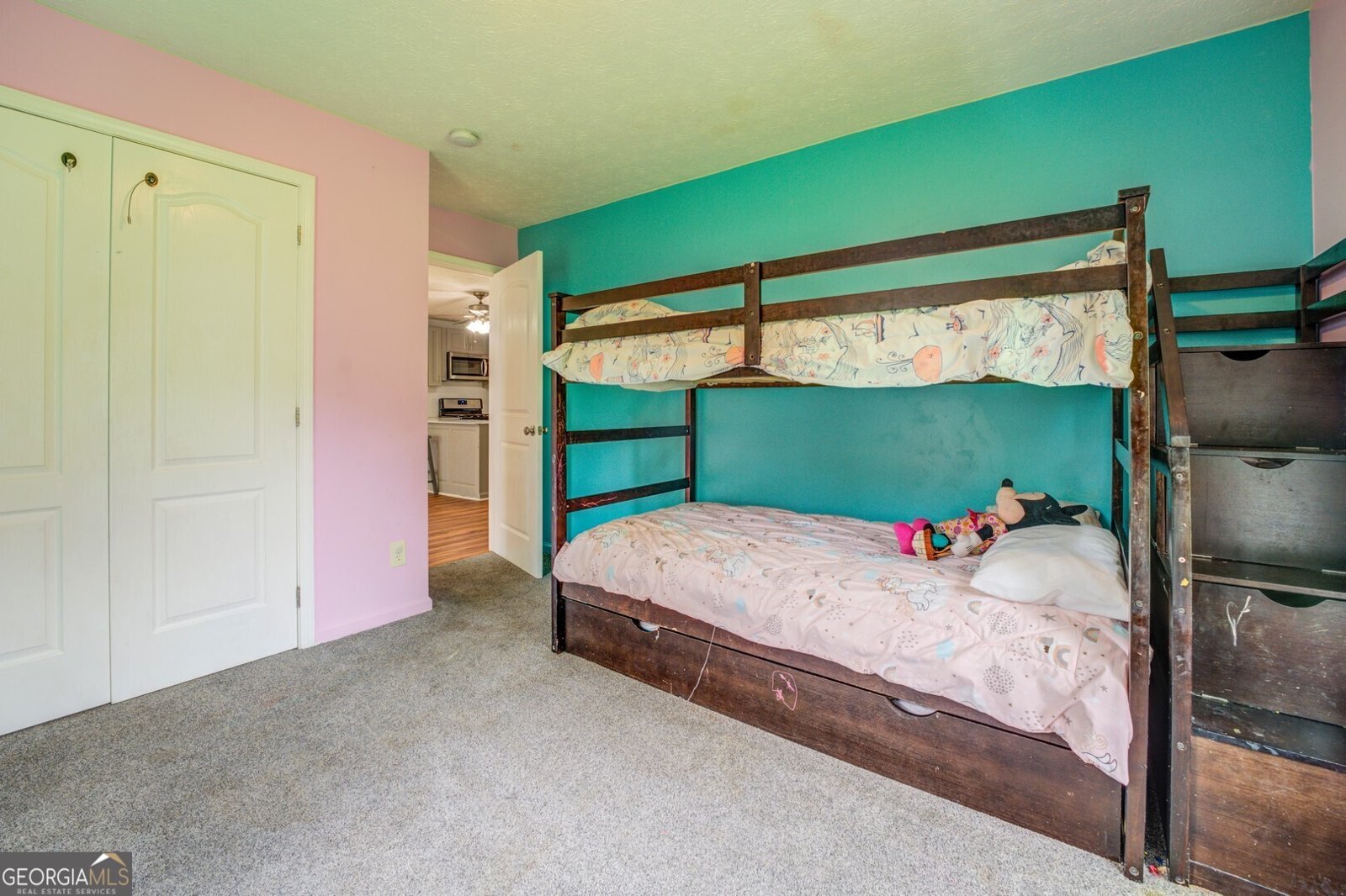 506 West Street Greensboro - 24