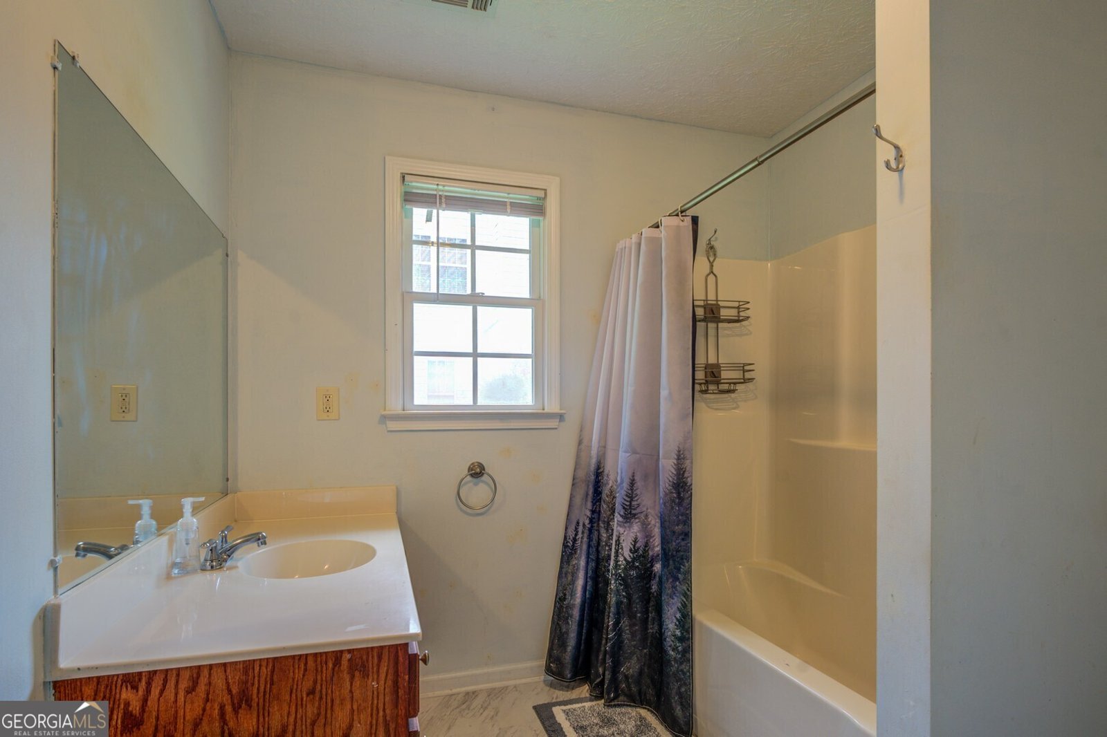 506 West Street Greensboro - 25