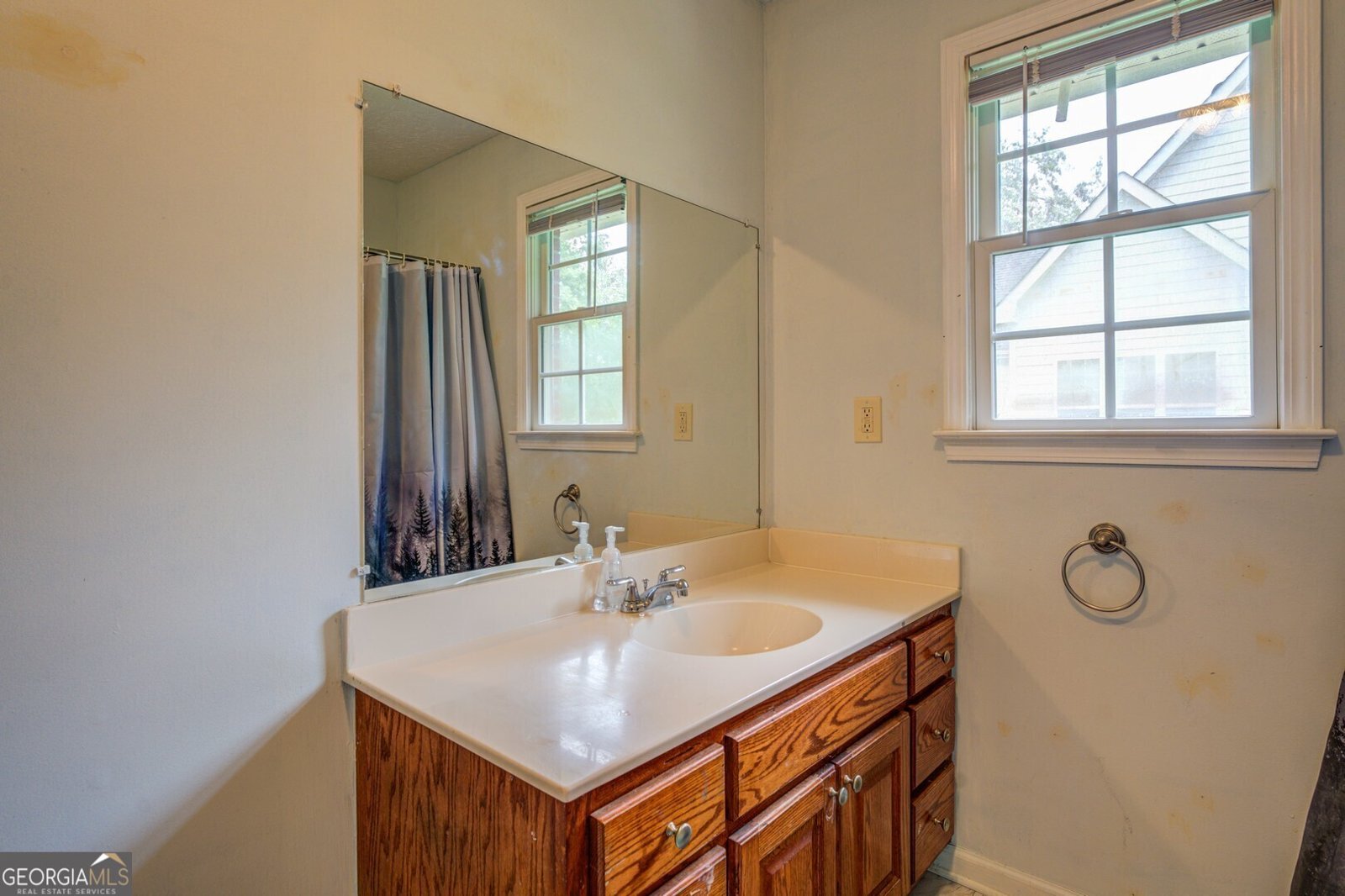 506 West Street Greensboro - 26