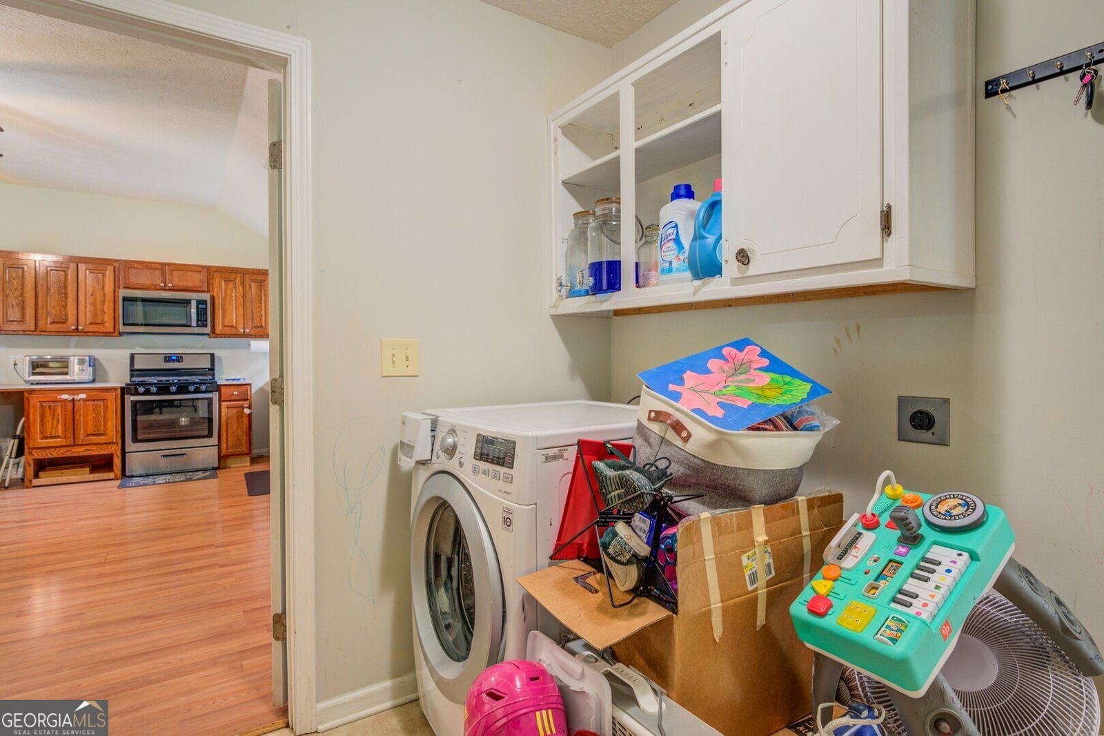 506 West Street Greensboro - 27