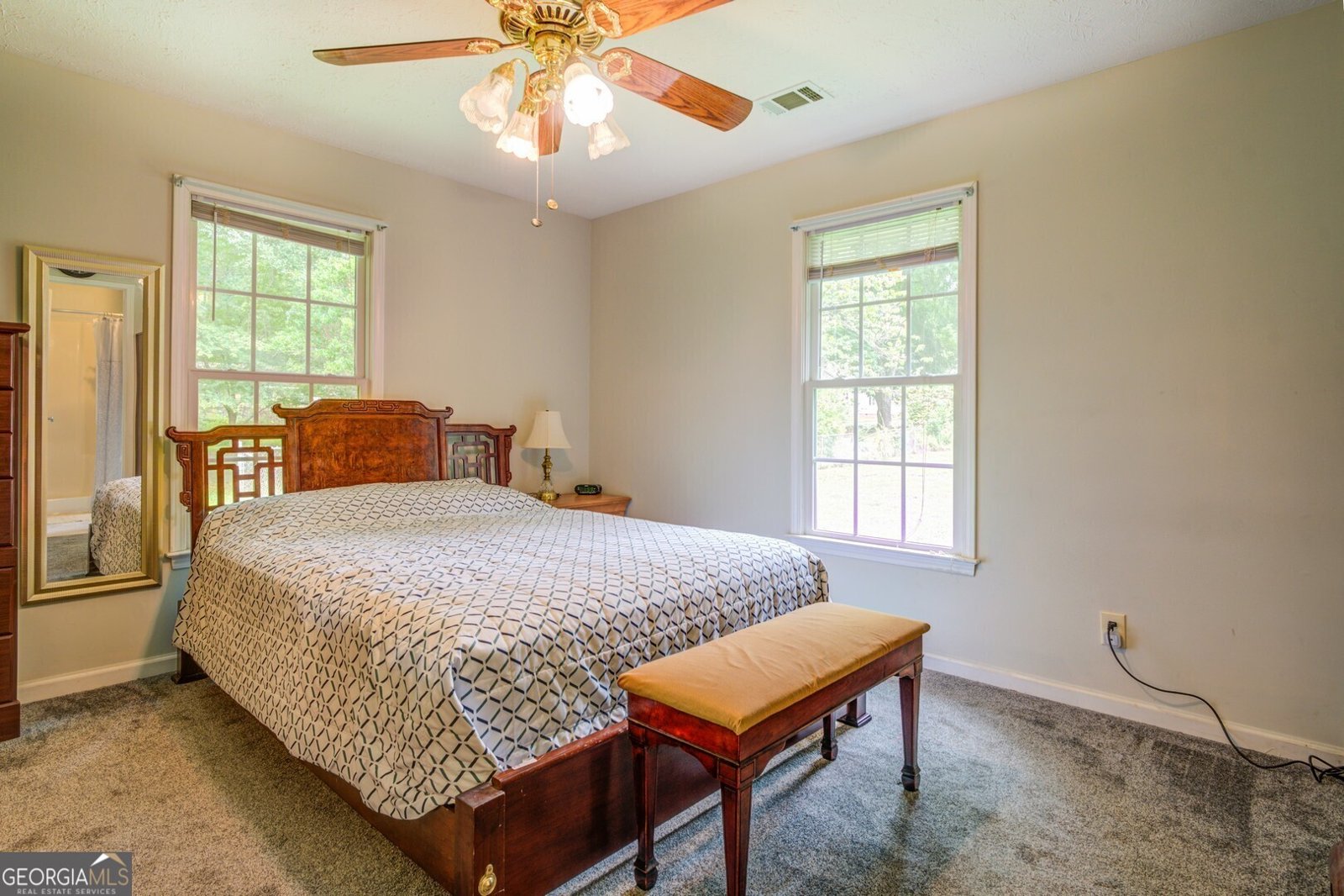 506 West Street Greensboro - 28