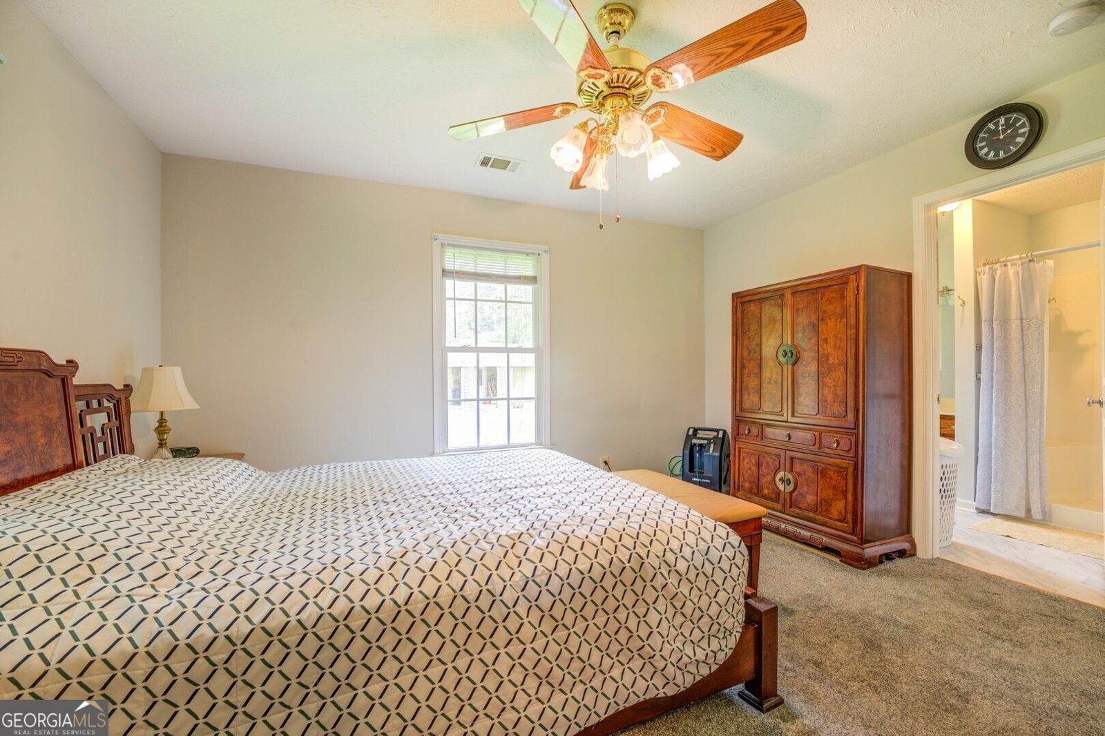 506 West Street Greensboro - 29