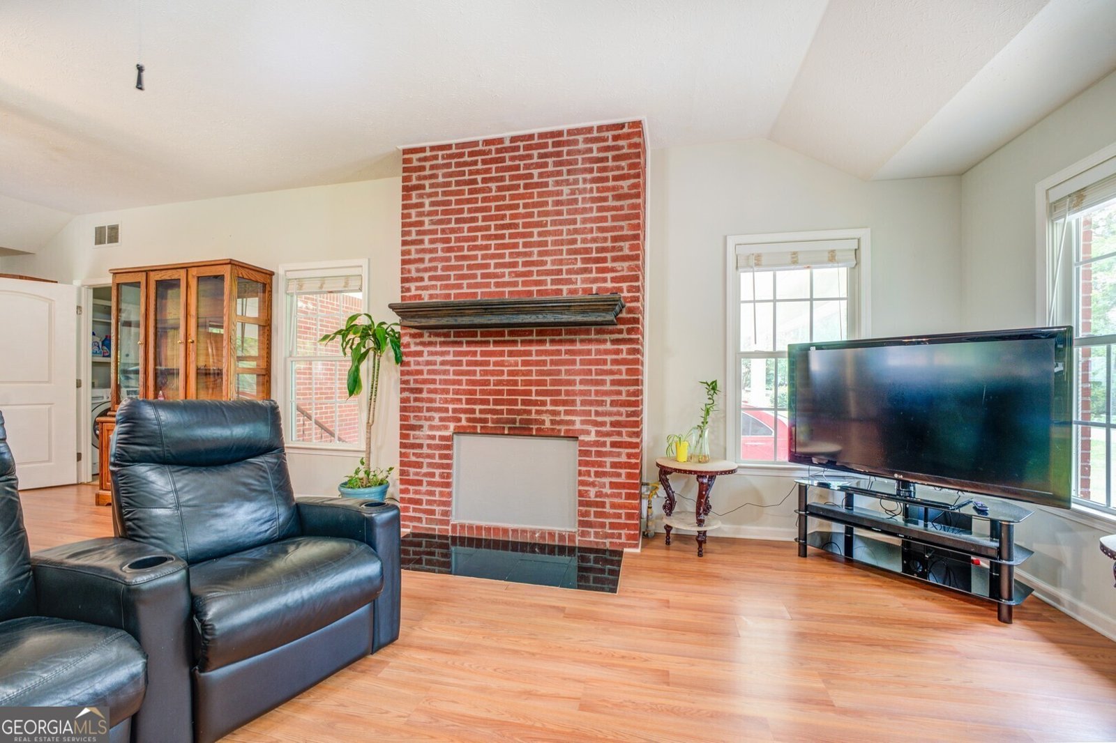 506 West Street Greensboro - 3