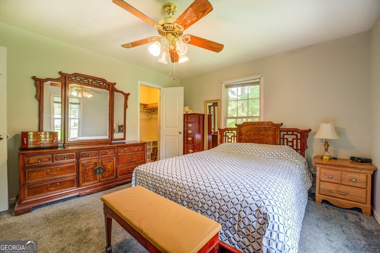 506 West Street Greensboro - 30