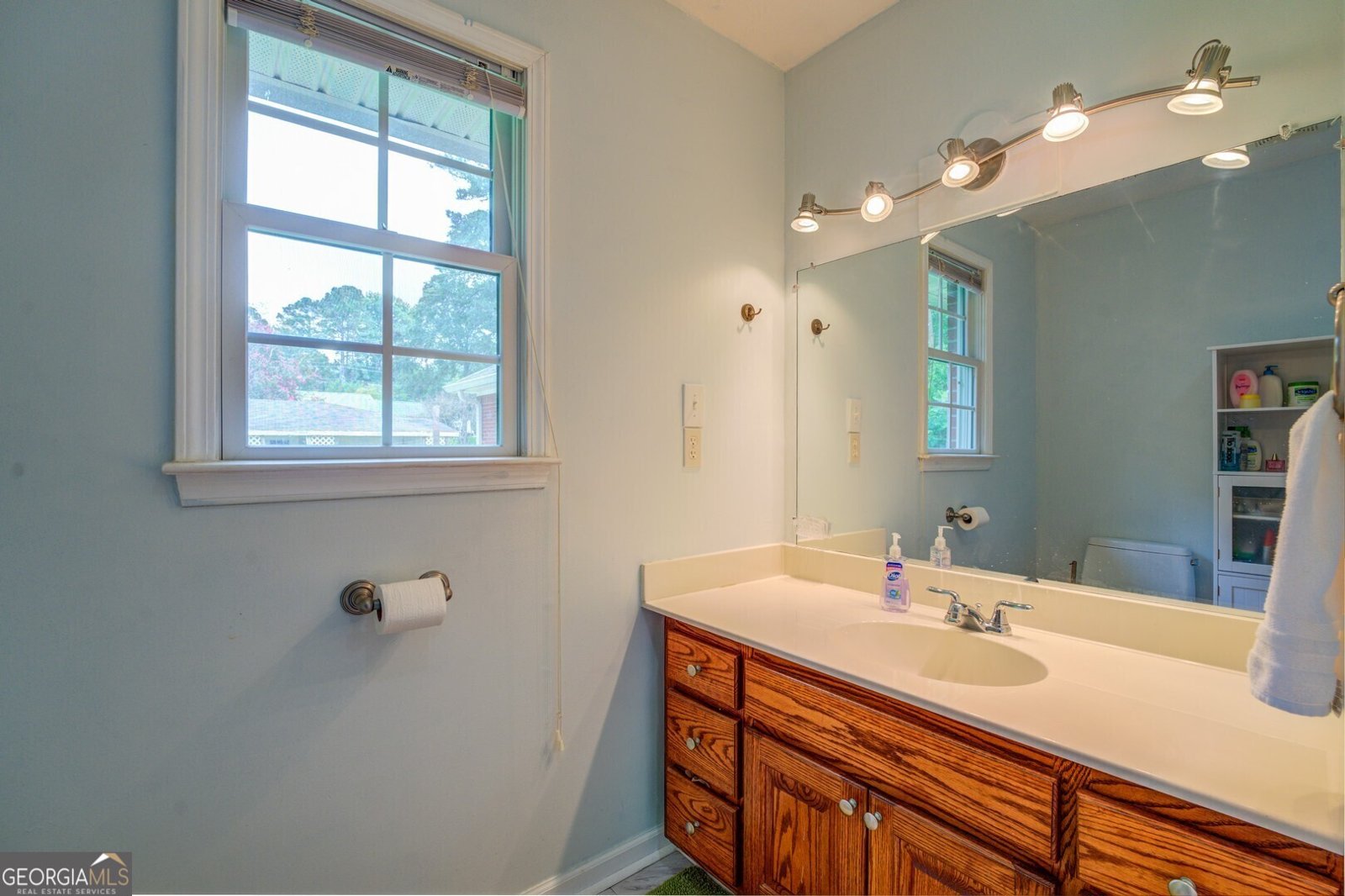 506 West Street Greensboro - 31