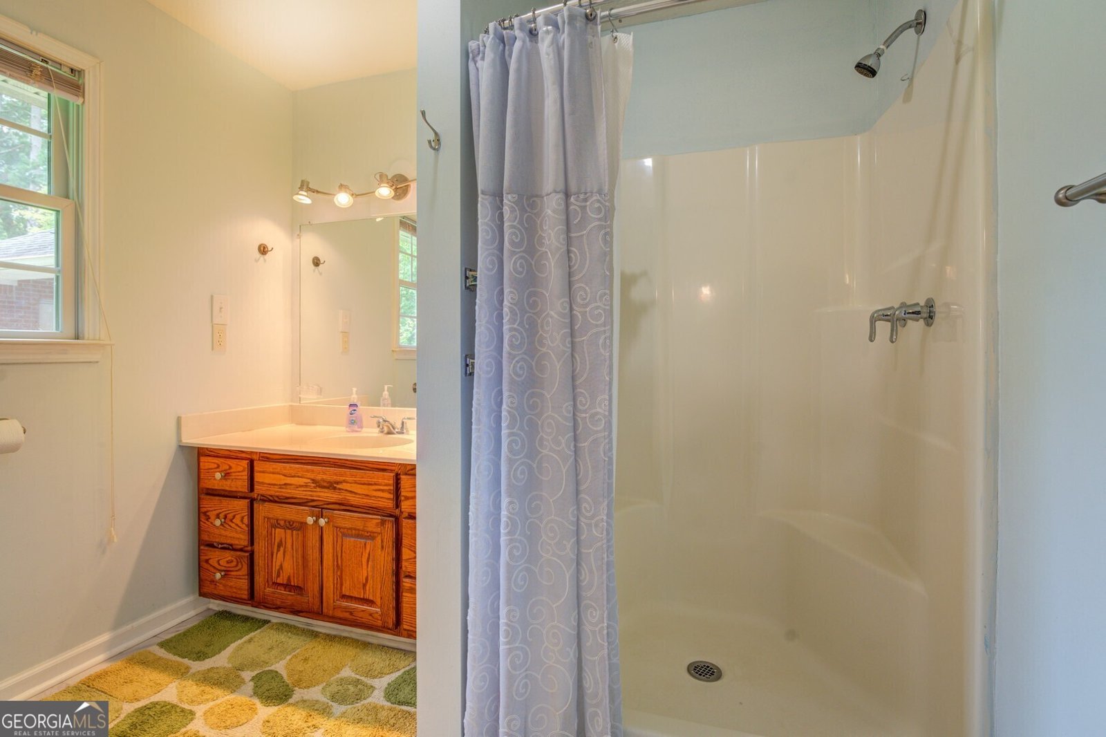 506 West Street Greensboro - 32