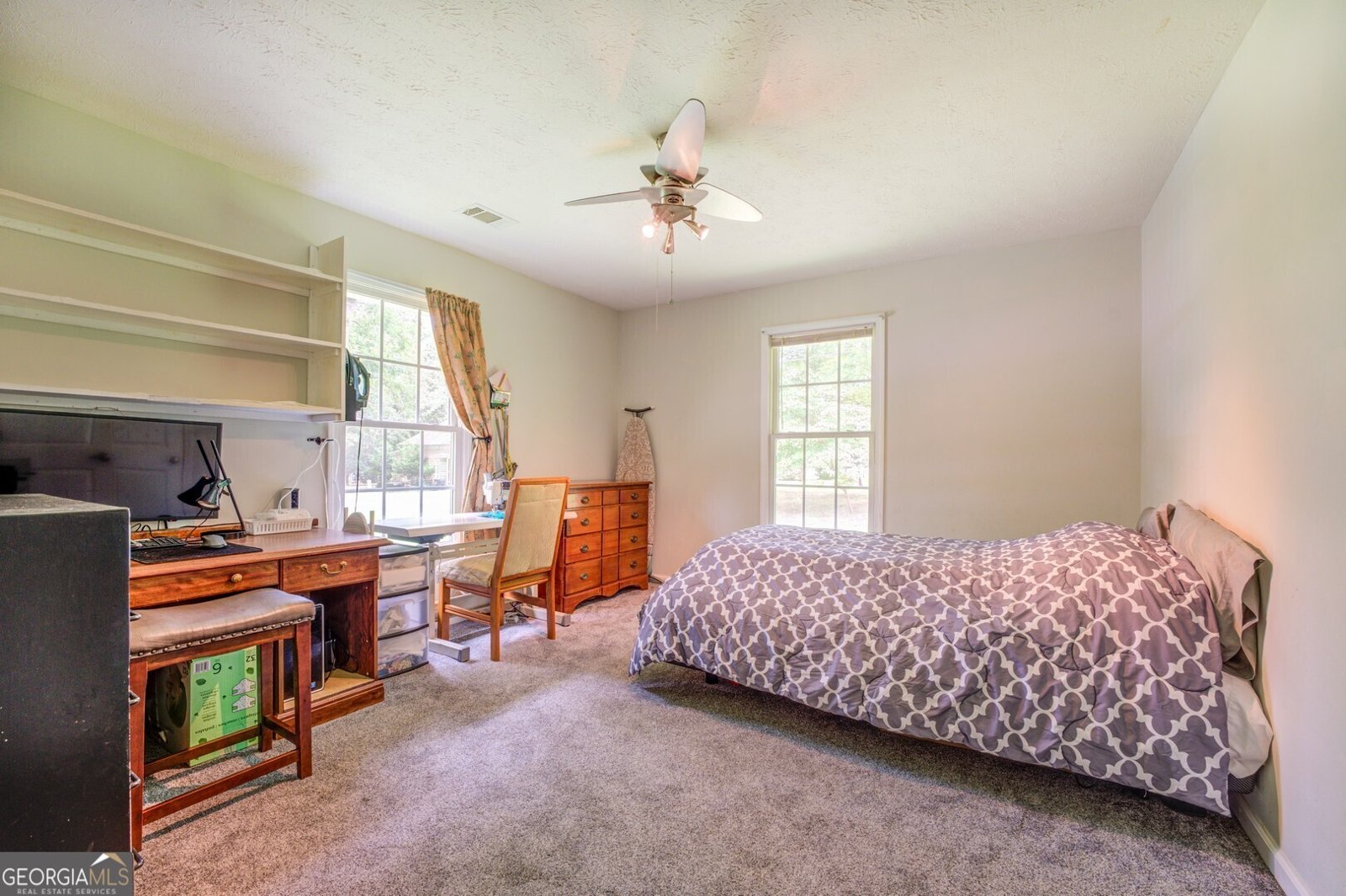 506 West Street Greensboro - 33