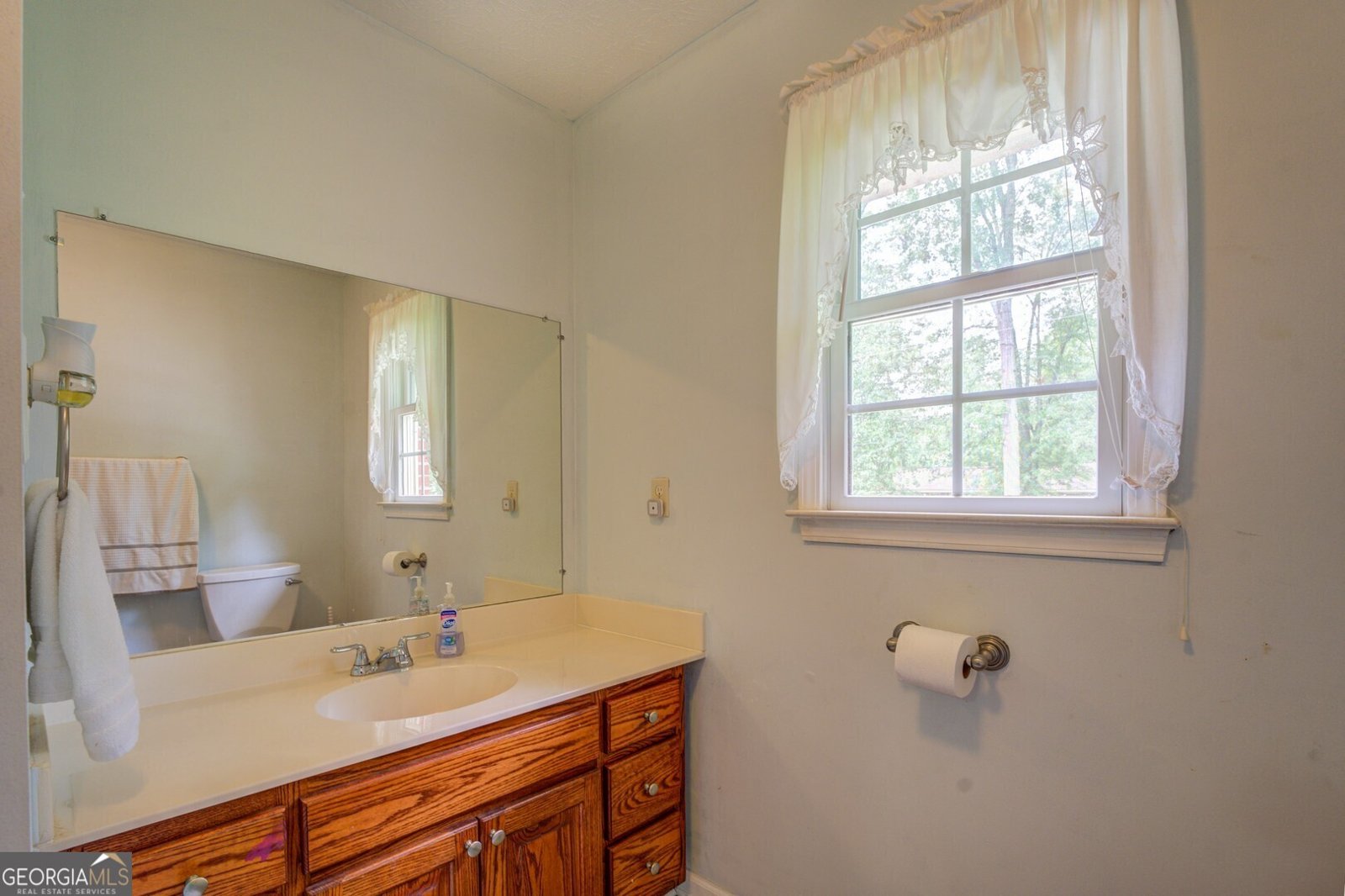 506 West Street Greensboro - 35