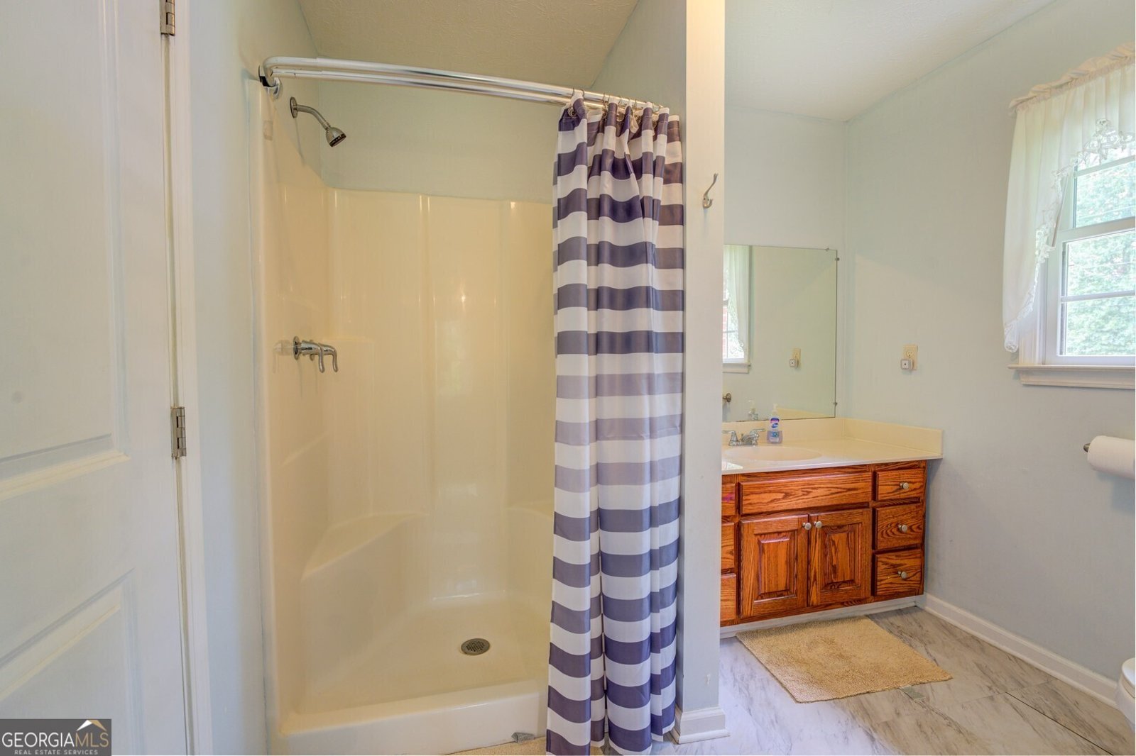 506 West Street Greensboro - 36