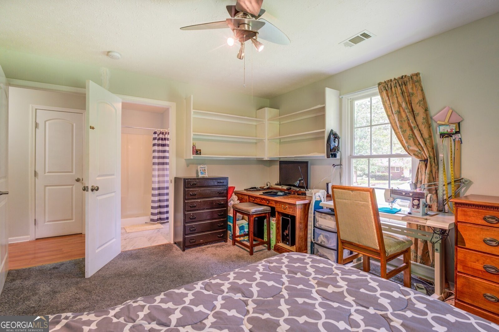 506 West Street Greensboro - 37