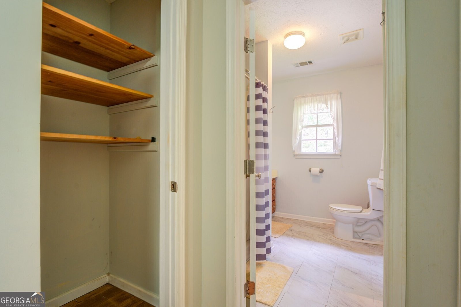 506 West Street Greensboro - 38