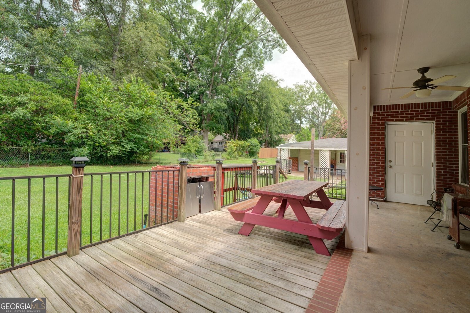 506 West Street Greensboro - 39