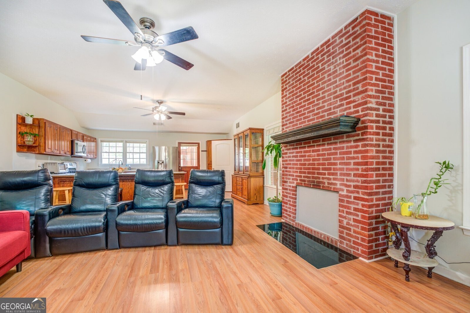 506 West Street Greensboro - 4