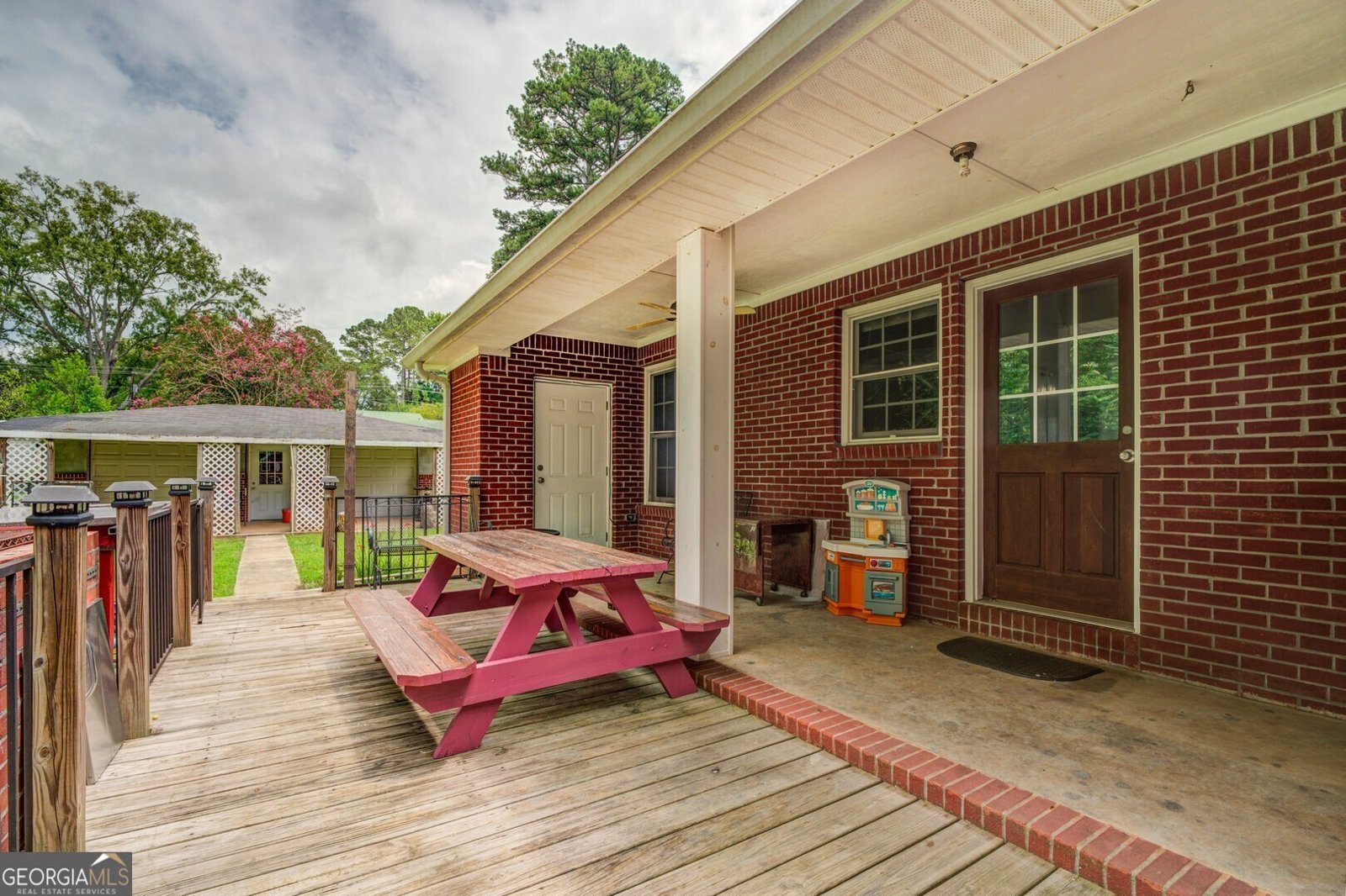 506 West Street Greensboro - 40