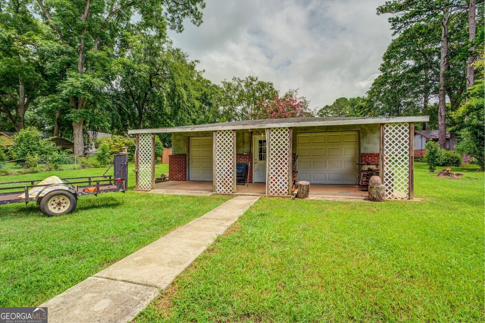 506 West Street Greensboro - 42