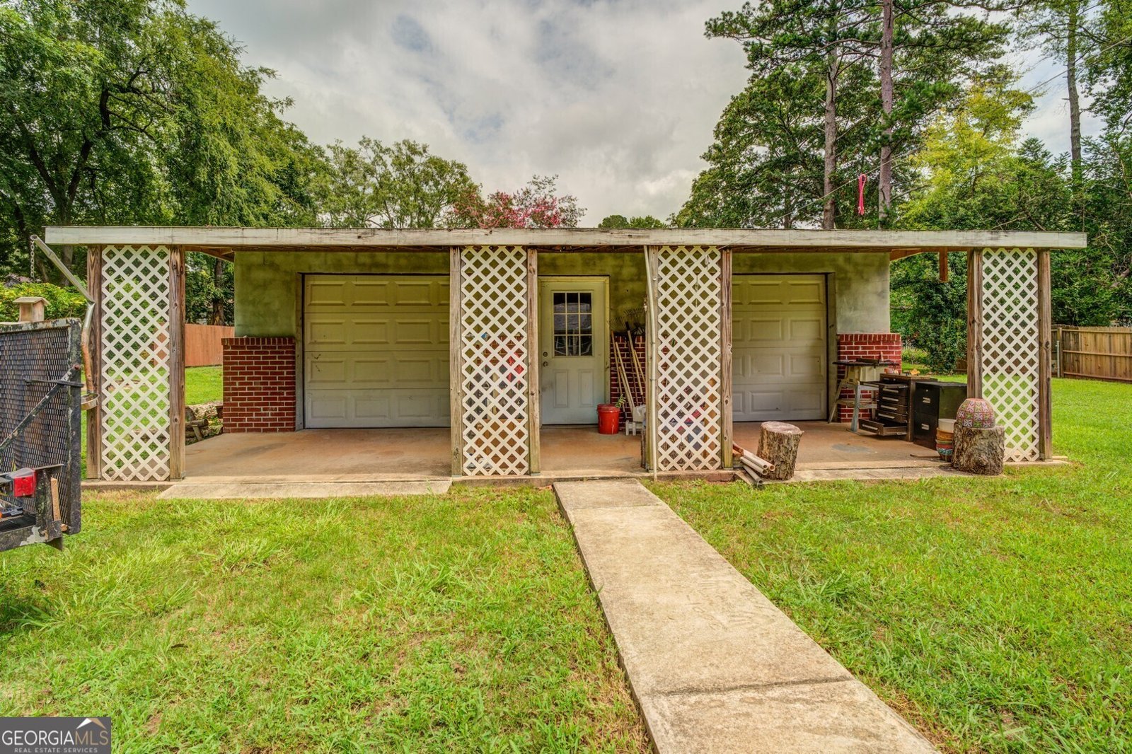 506 West Street Greensboro - 43