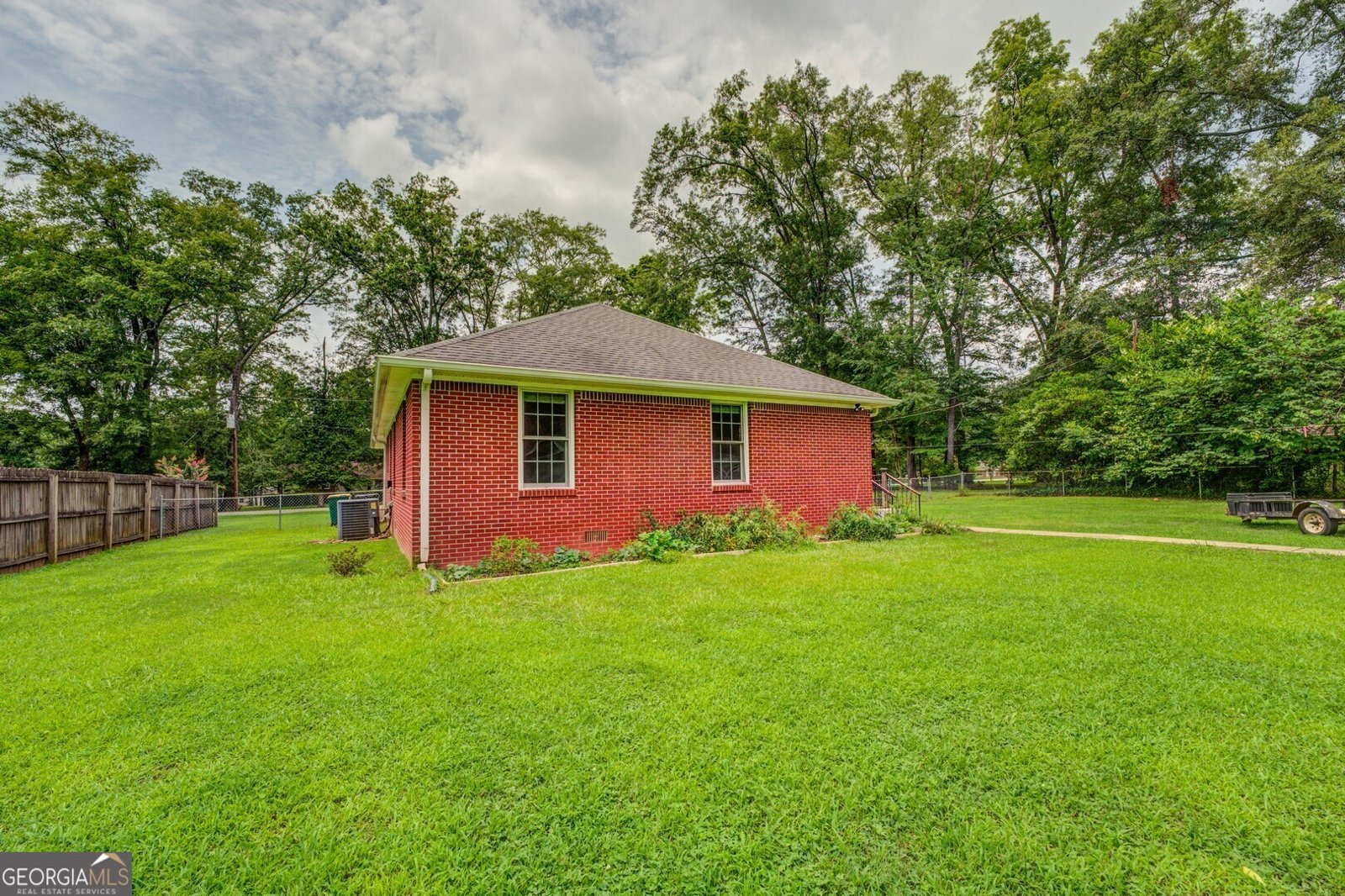 506 West Street Greensboro - 46