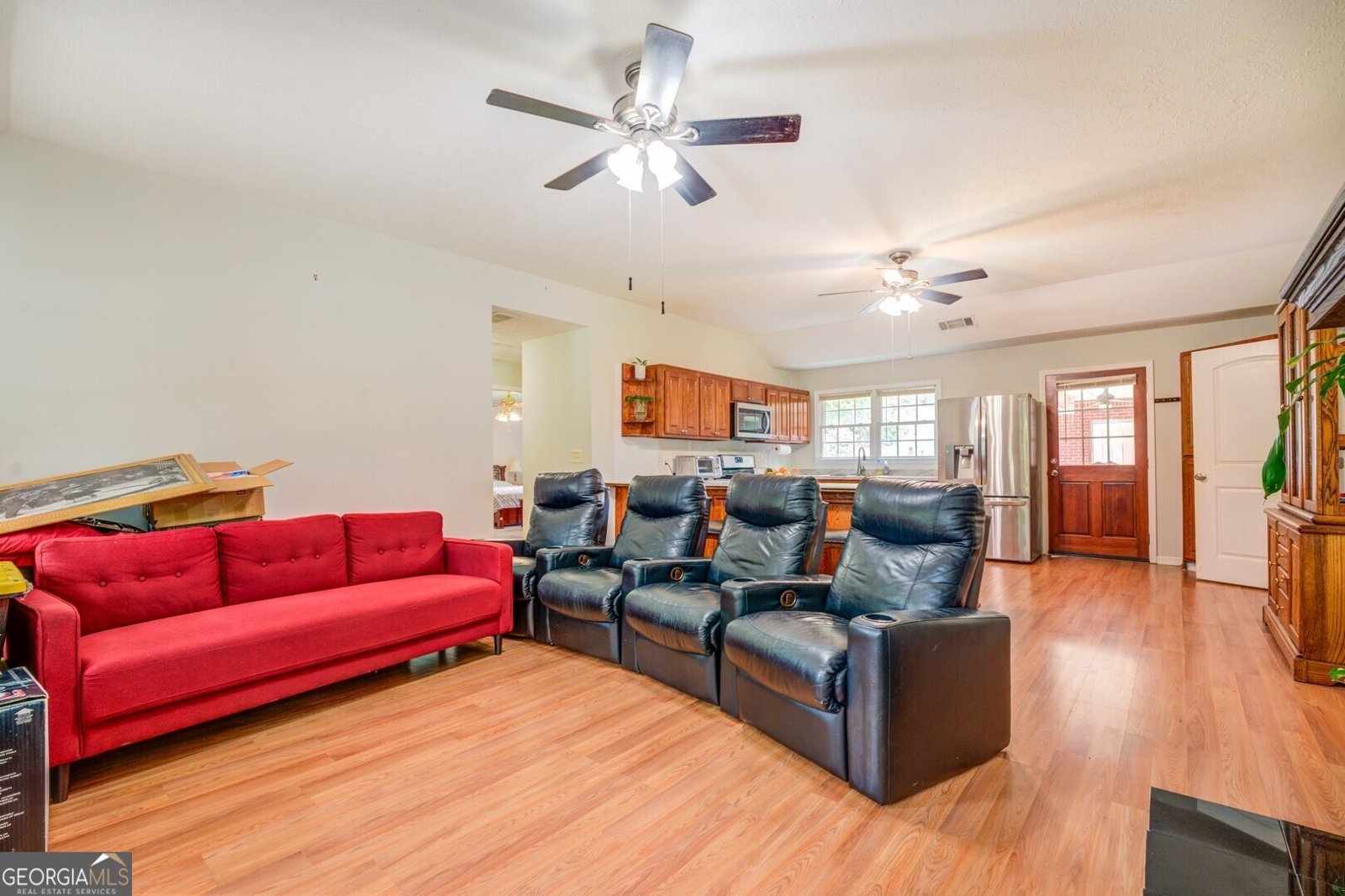 506 West Street Greensboro - 5