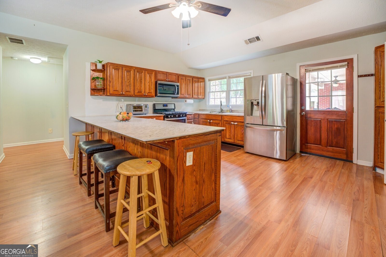 506 West Street Greensboro - 8