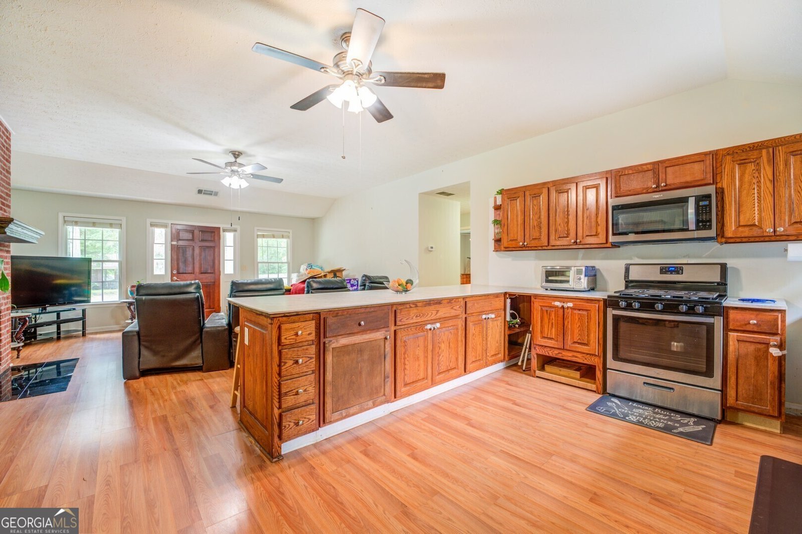 506 West Street Greensboro - 9