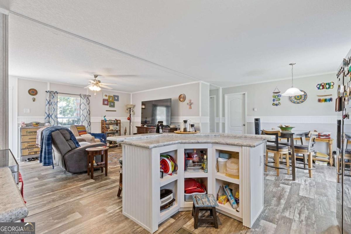 26 Meadow Lane Conyers - 14