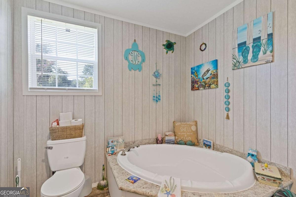 26 Meadow Lane Conyers - 22