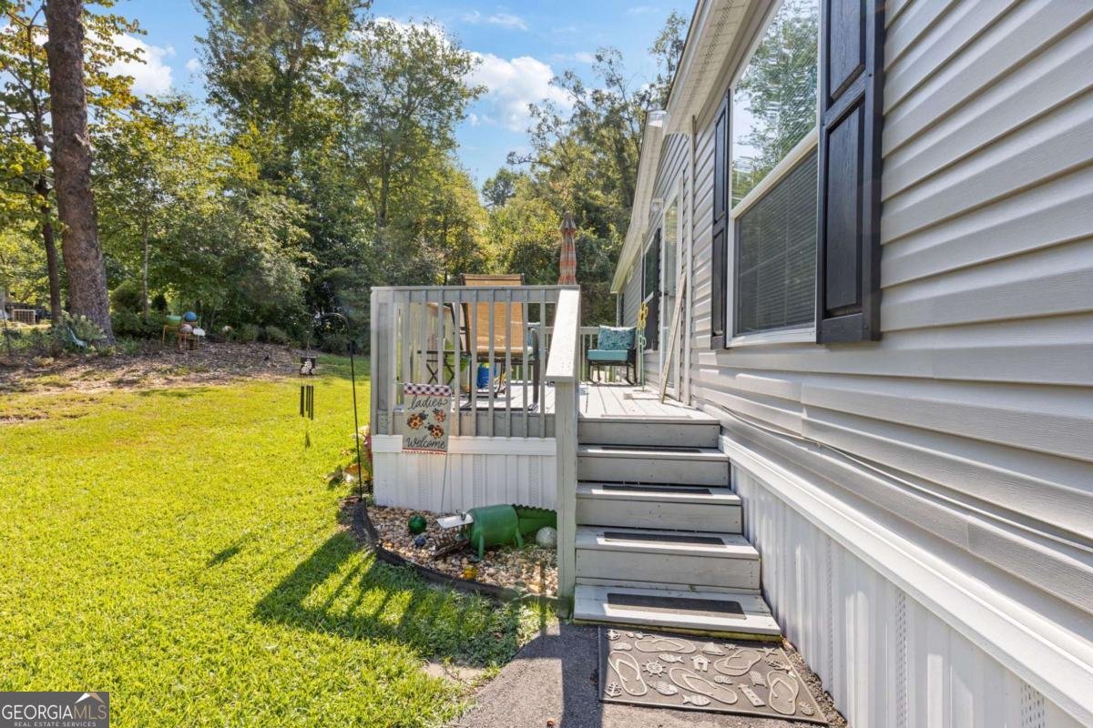 26 Meadow Lane Conyers - 6