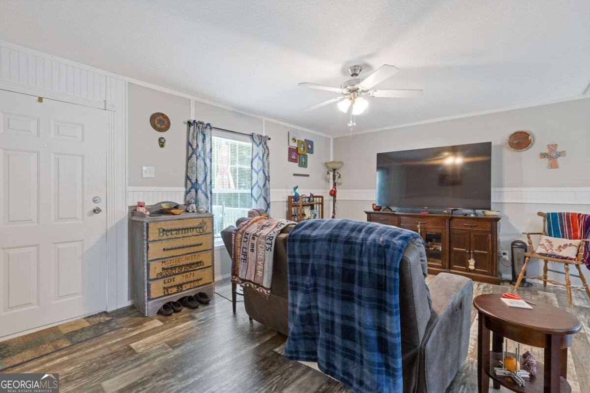 26 Meadow Lane Conyers - 8