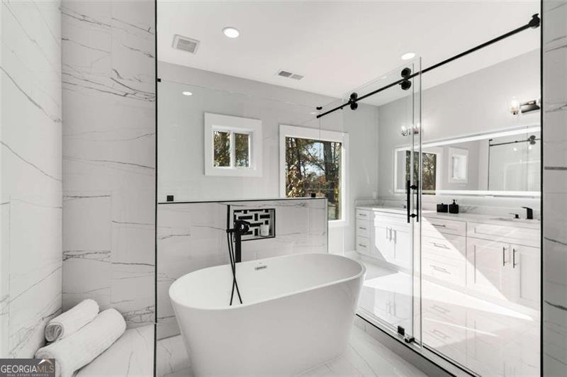 270 BOULDER Roswell - 24