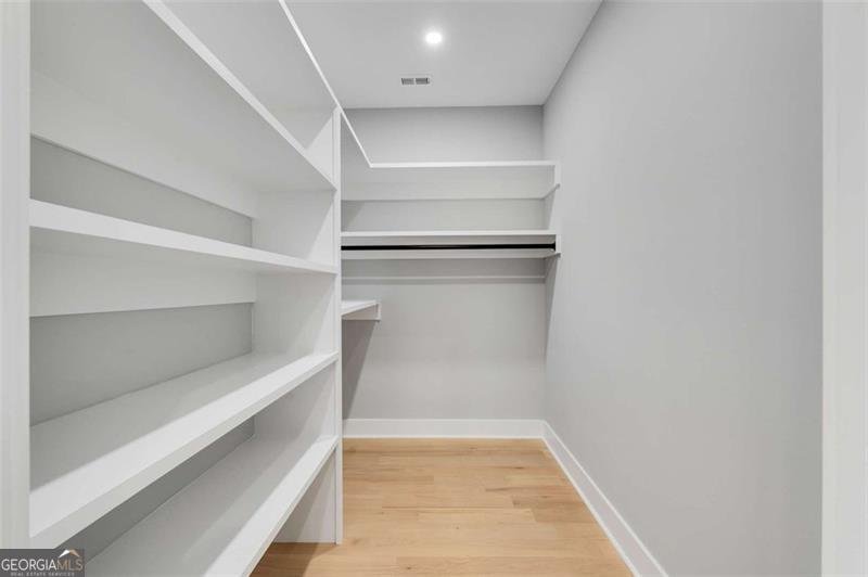 270 BOULDER Roswell - 36