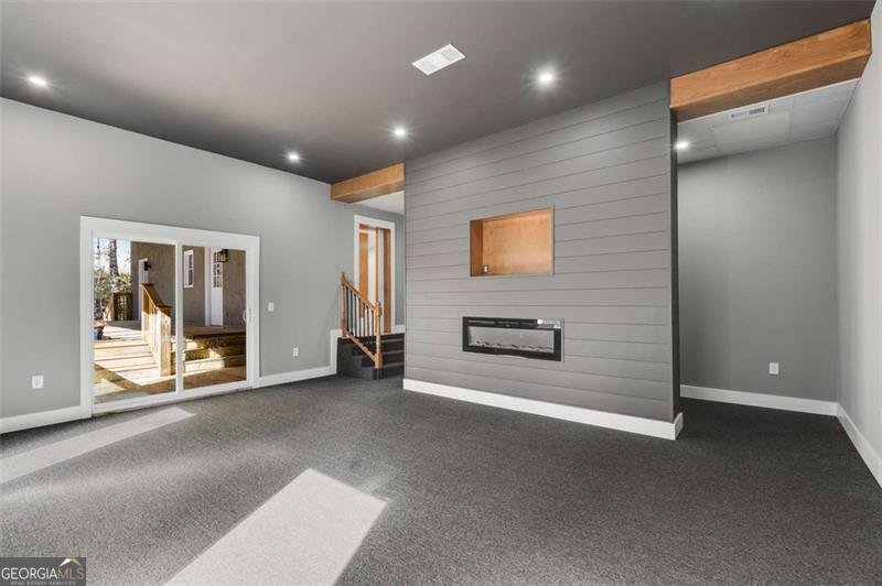 270 BOULDER Roswell - 42