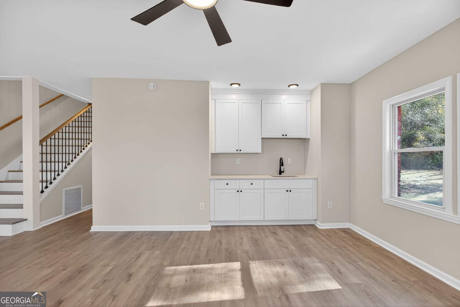 18 Dyer Circle Carrollton - 11