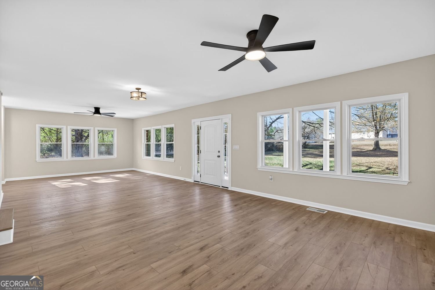 18 Dyer Circle Carrollton - 12