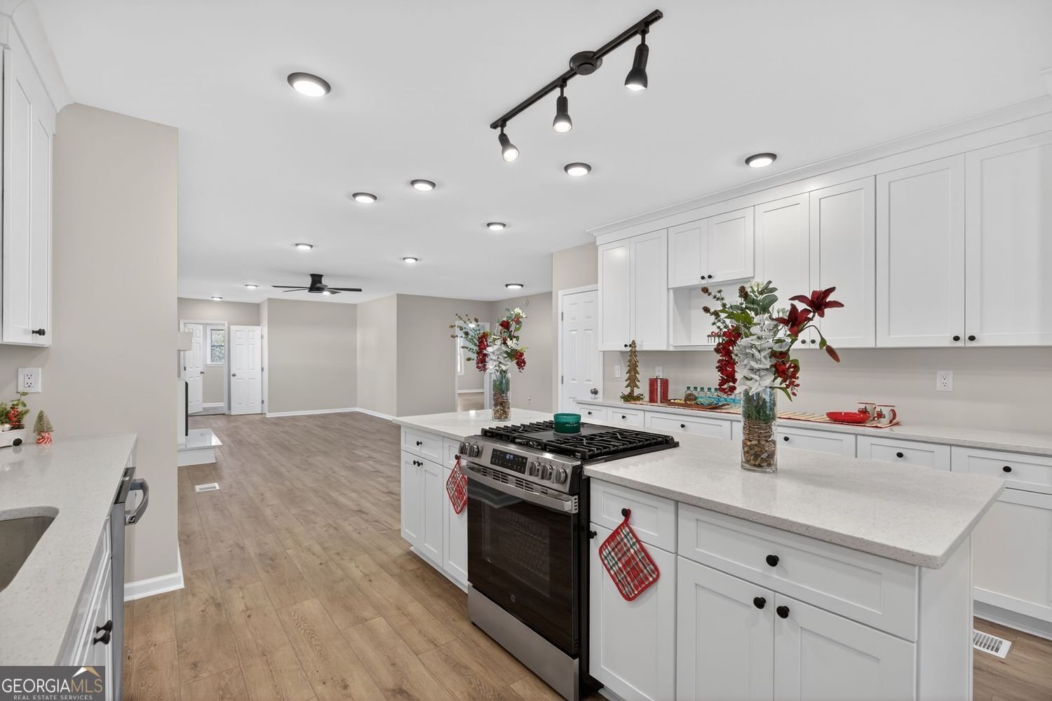 18 Dyer Circle Carrollton - 14