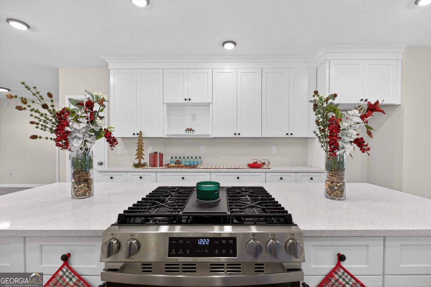 18 Dyer Circle Carrollton - 16