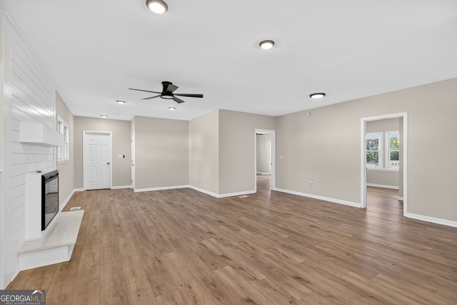 18 Dyer Circle Carrollton - 17