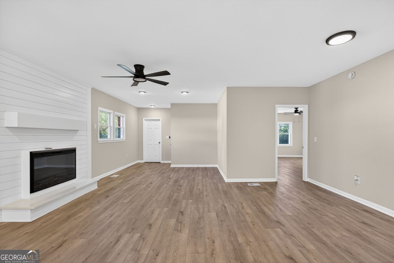 18 Dyer Circle Carrollton - 19