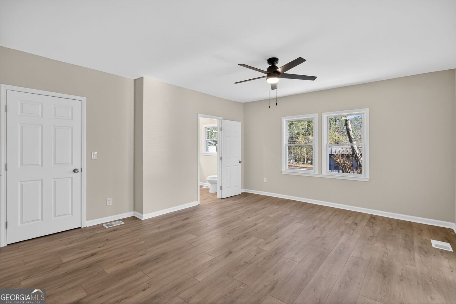 18 Dyer Circle Carrollton - 20