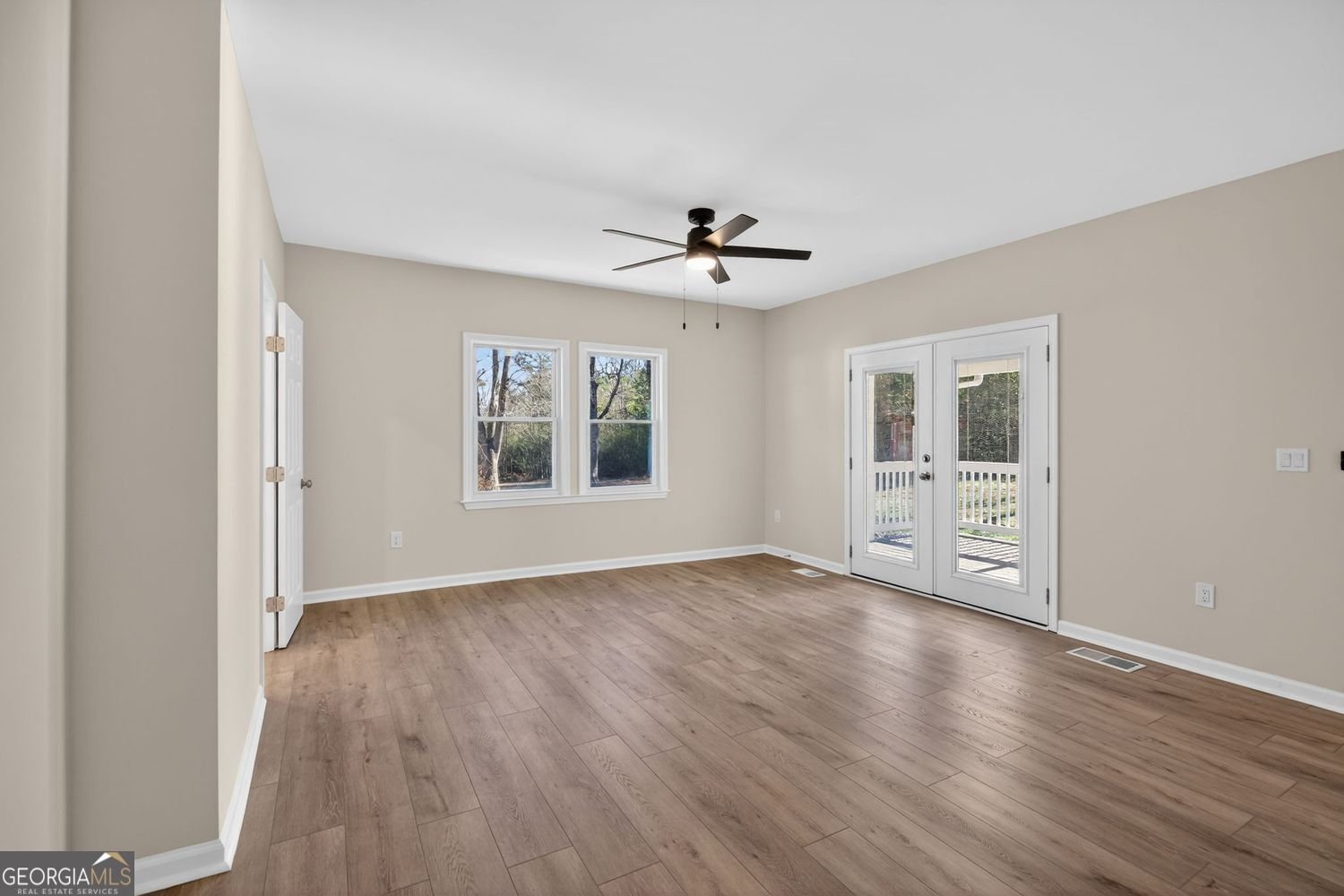 18 Dyer Circle Carrollton - 21