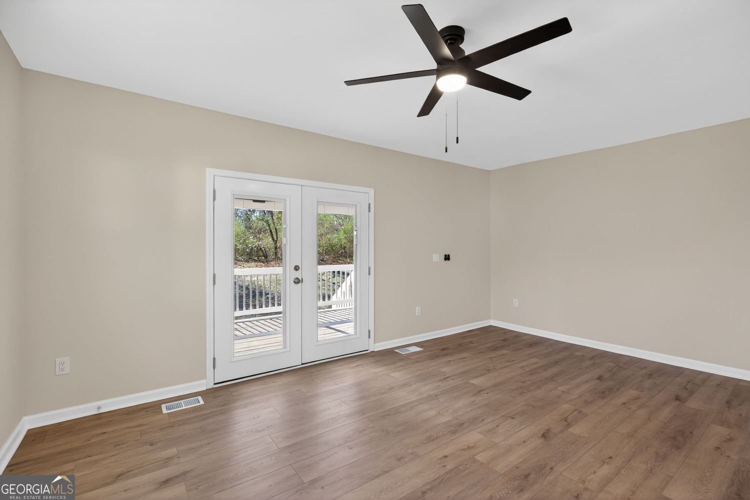 18 Dyer Circle Carrollton - 22