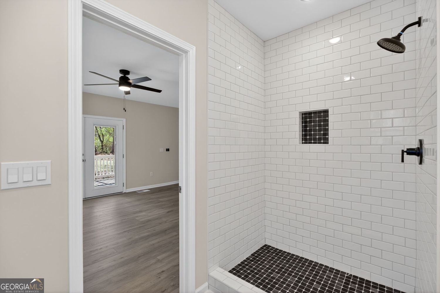 18 Dyer Circle Carrollton - 23