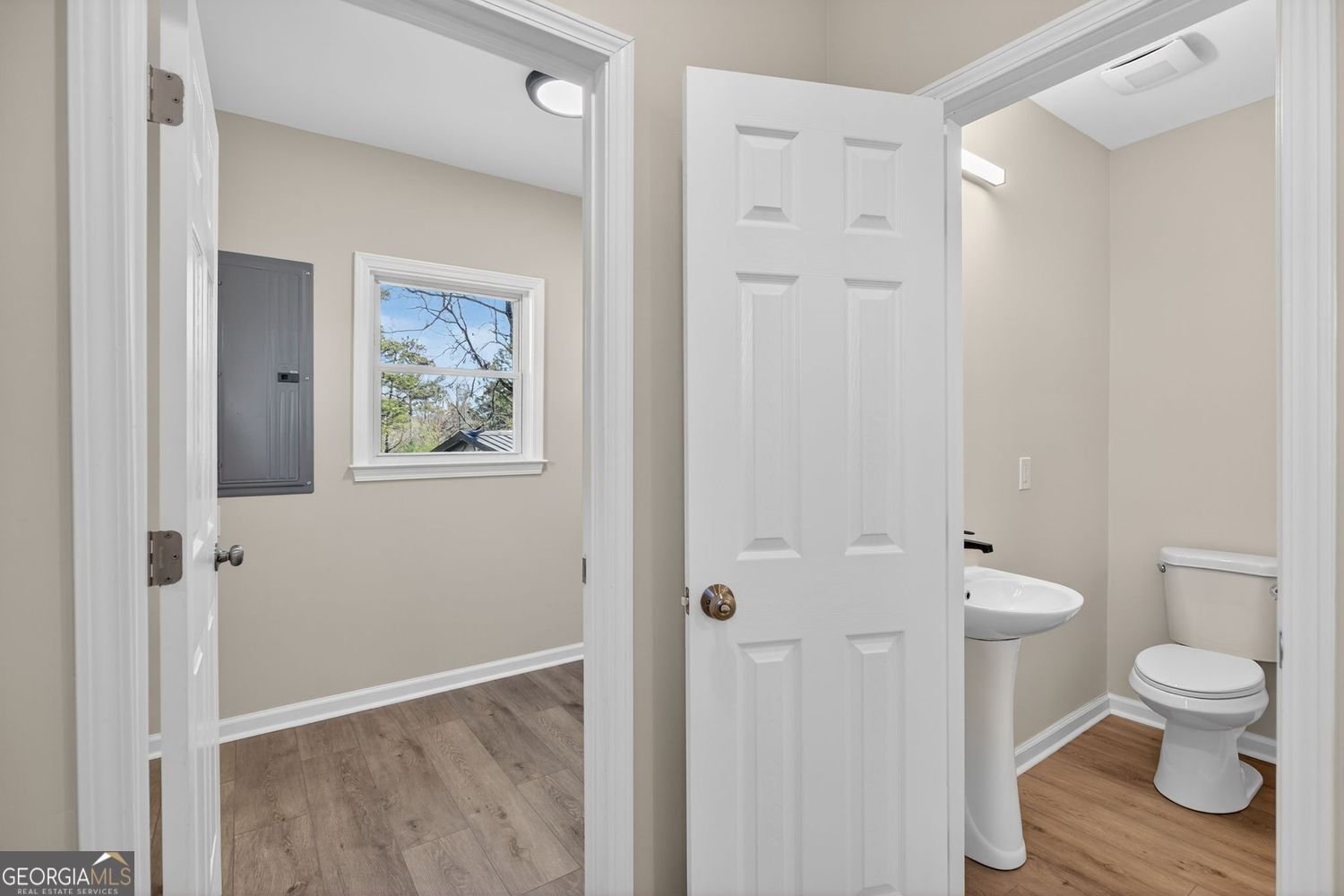 18 Dyer Circle Carrollton - 25