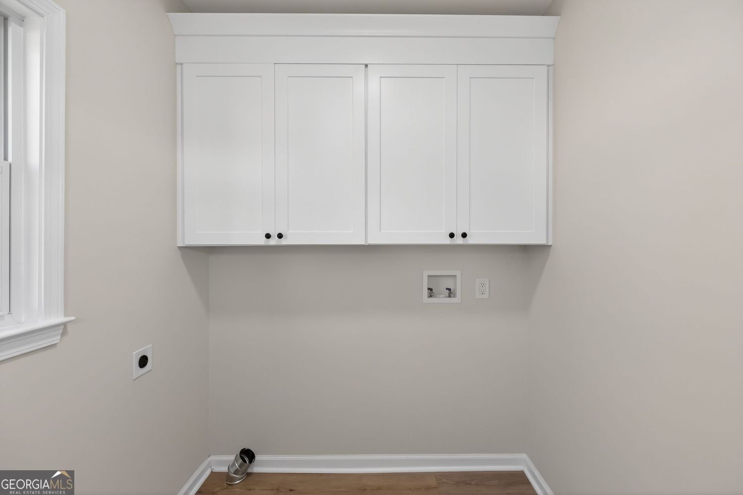 18 Dyer Circle Carrollton - 26