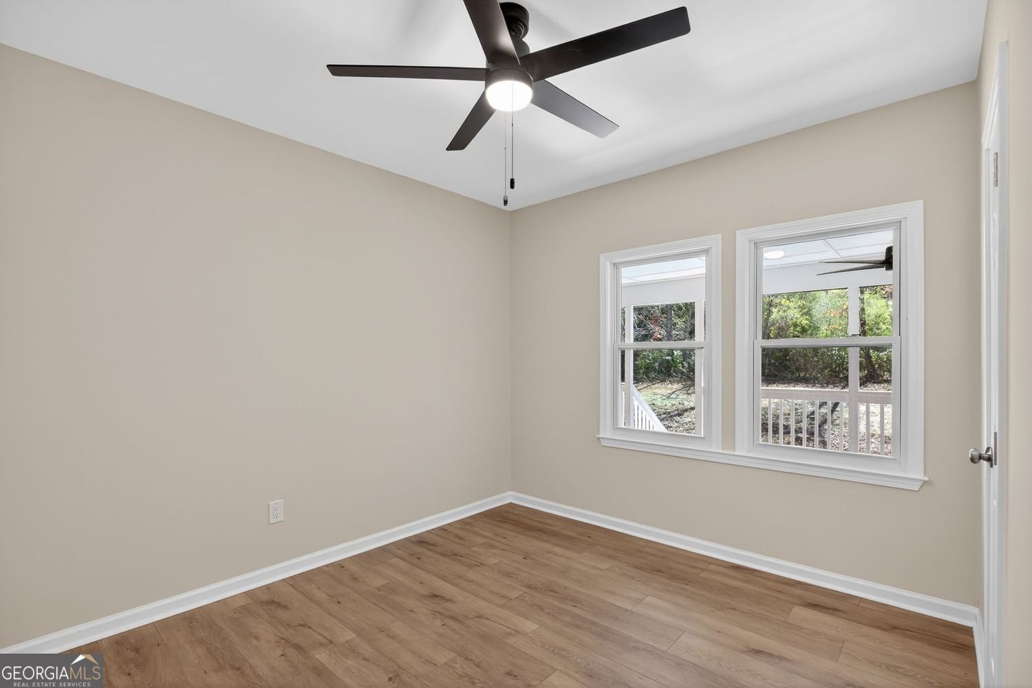 18 Dyer Circle Carrollton - 27