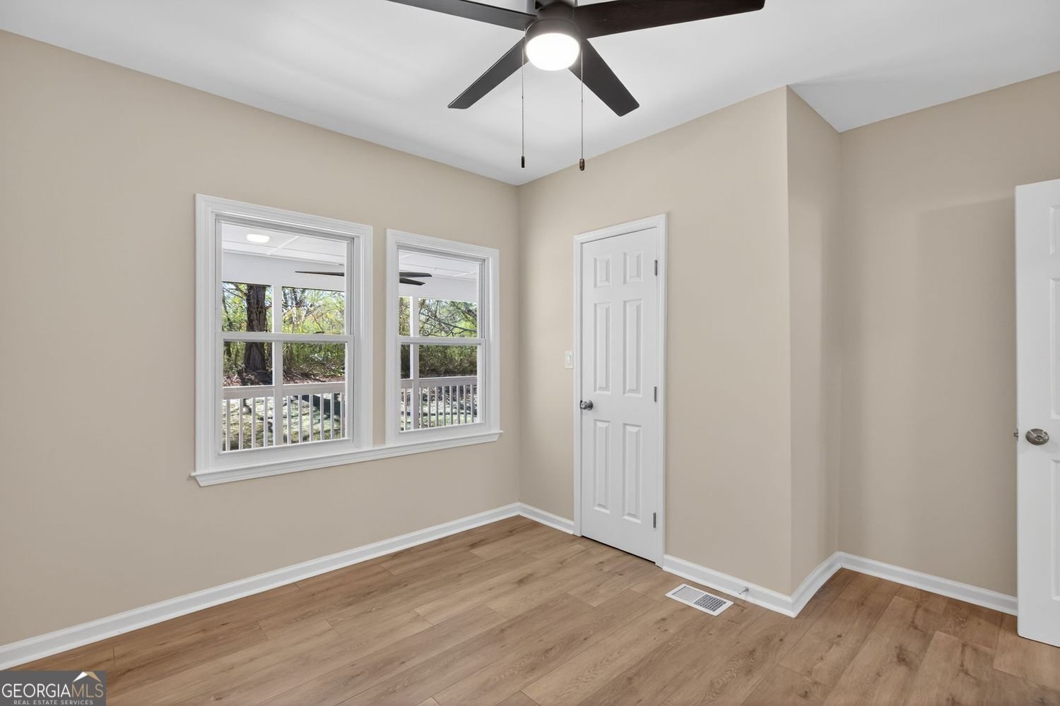 18 Dyer Circle Carrollton - 28