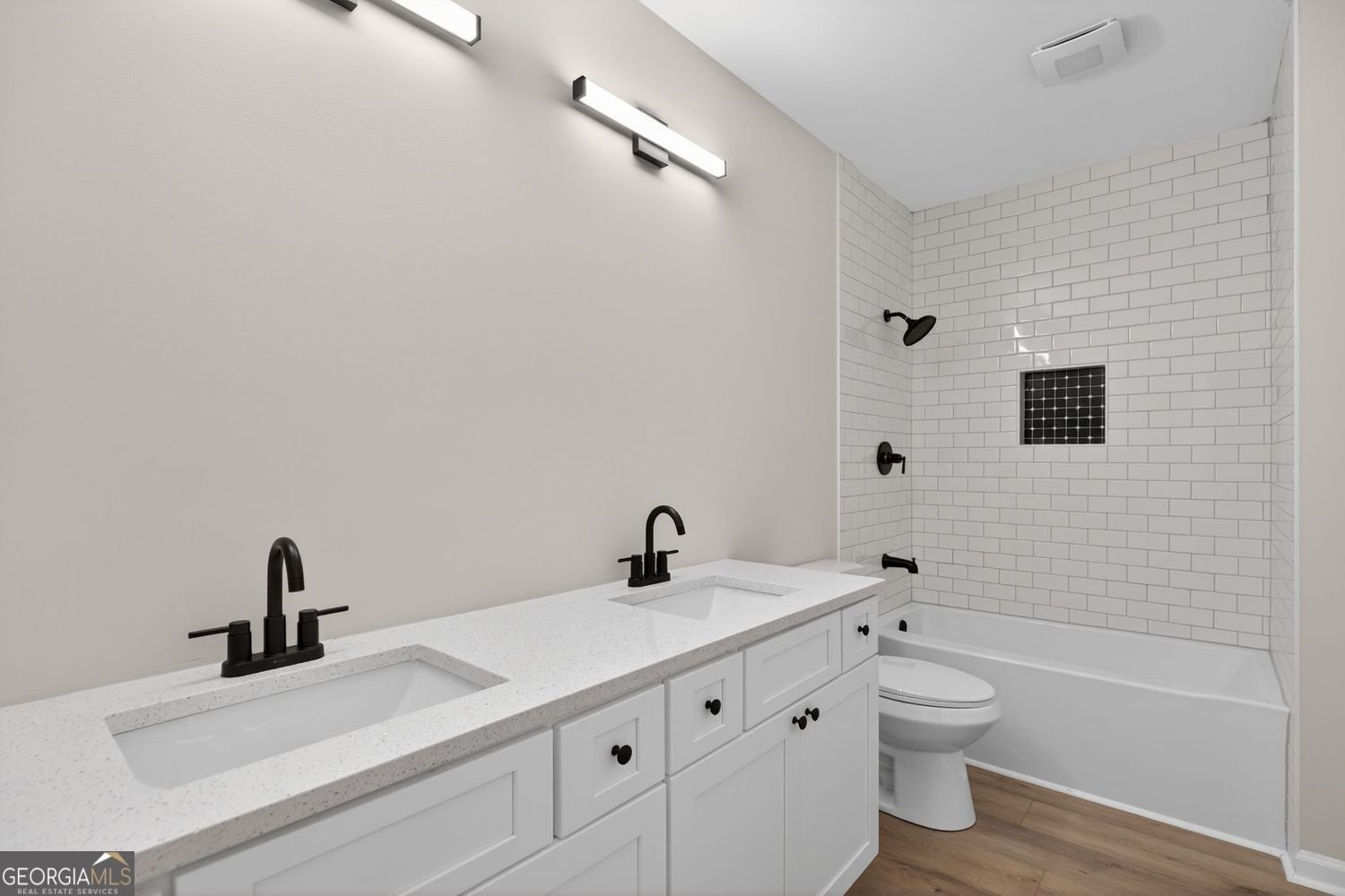 18 Dyer Circle Carrollton - 29