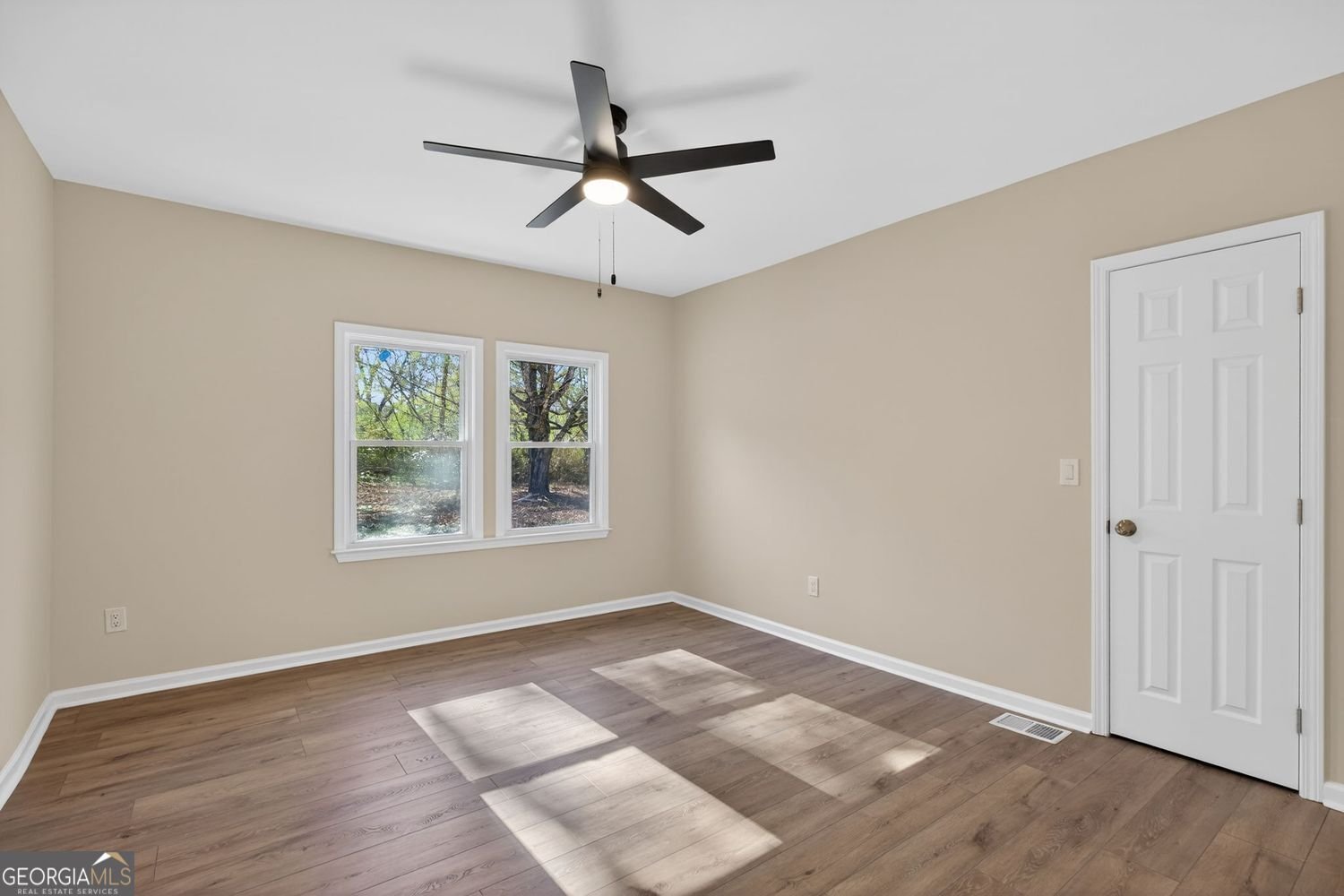 18 Dyer Circle Carrollton - 30